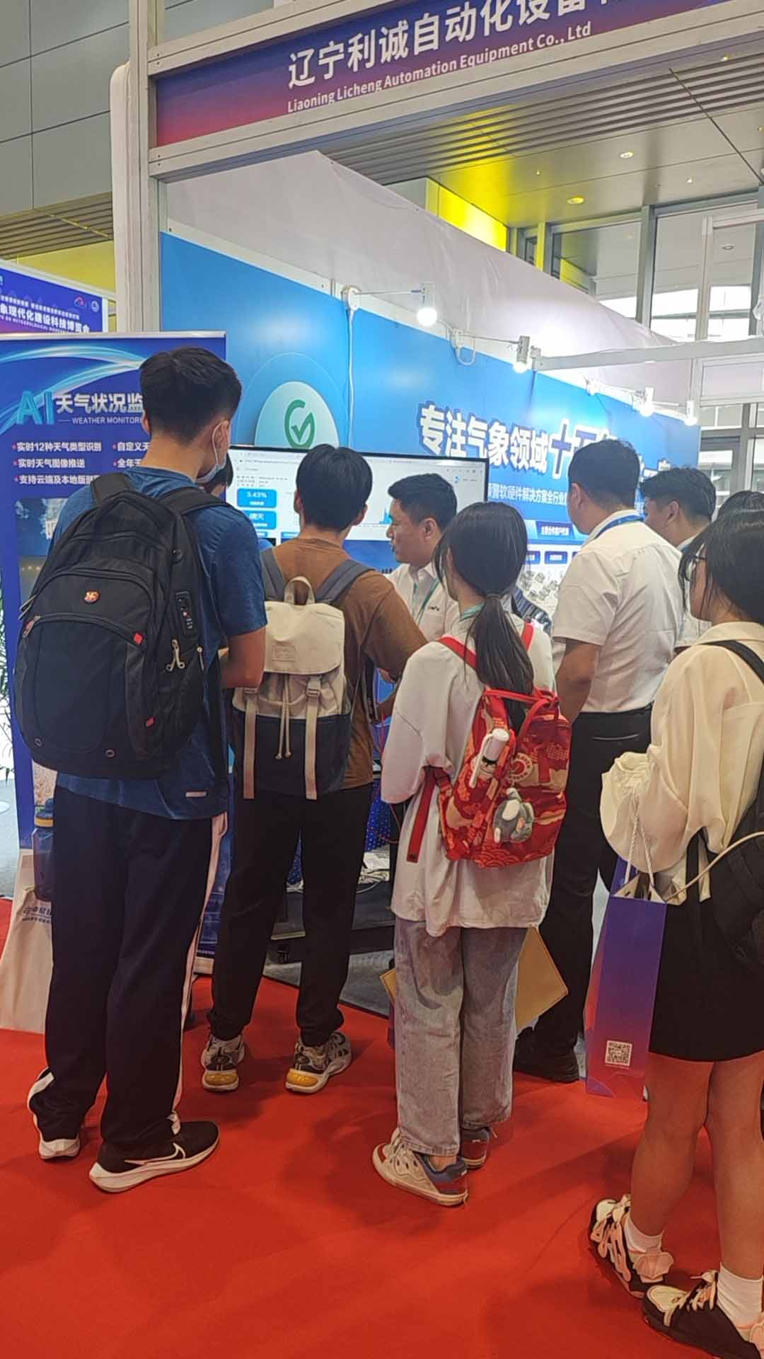 1e3d8deb4b93a4305ec9e84b521c995.jpg 1e3d8deb4b93a4305ec9e84b521c995.jpg