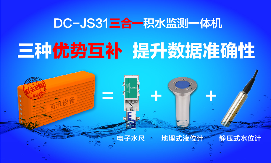 df0e6ada8fd7c164a552304667289e0.jpg df0e6ada8fd7c164a552304667289e0.jpg