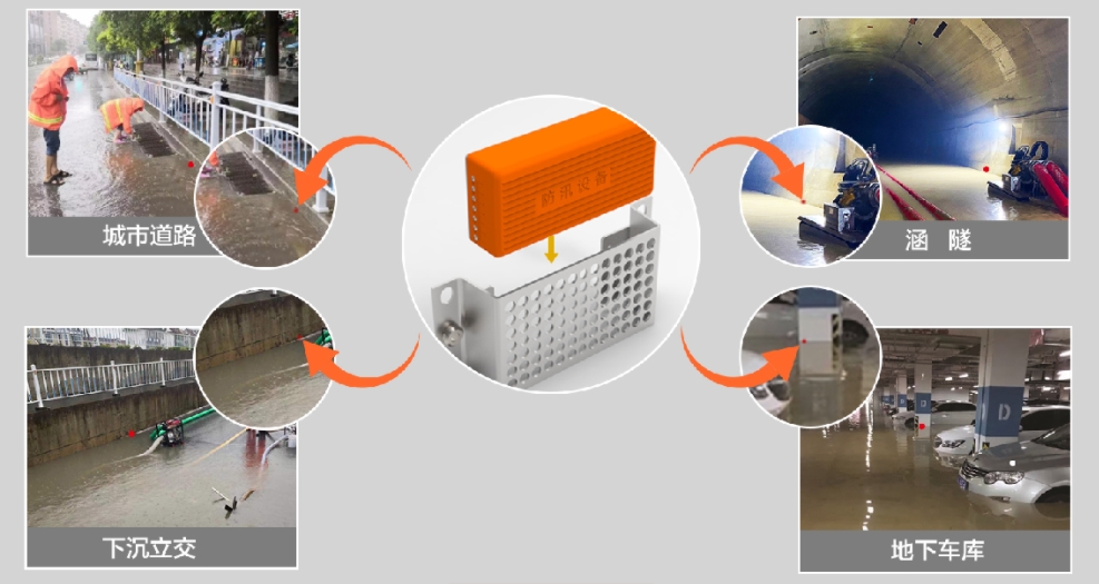 三合一.jpg 三合一.jpg