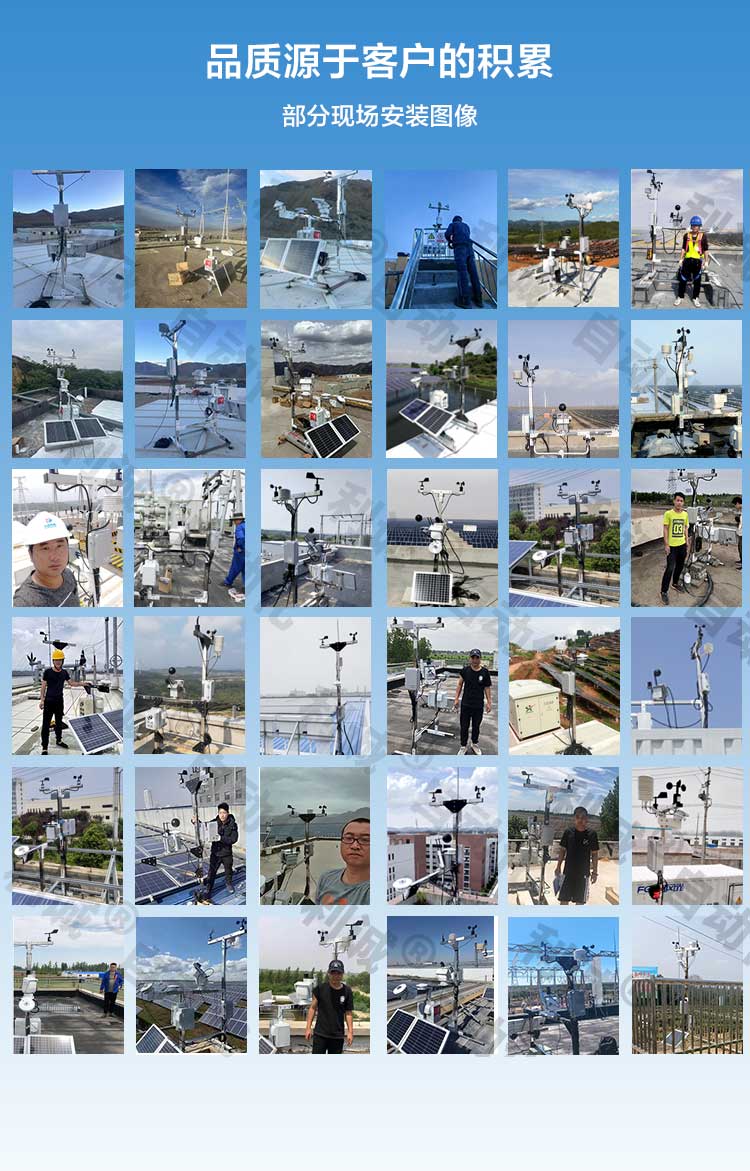 專題頁_01.jpg 專題頁_01.jpg