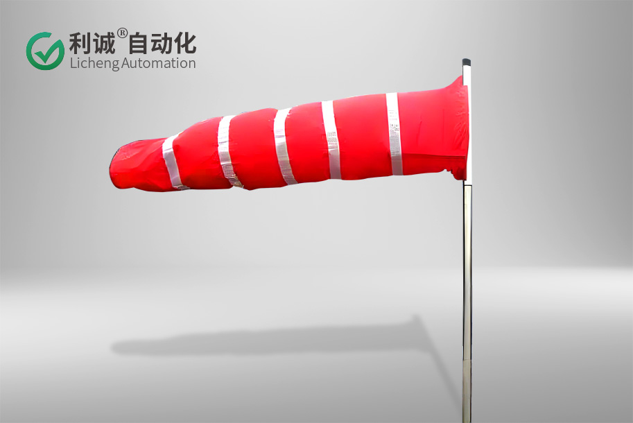 高強(qiáng)度風(fēng)向袋