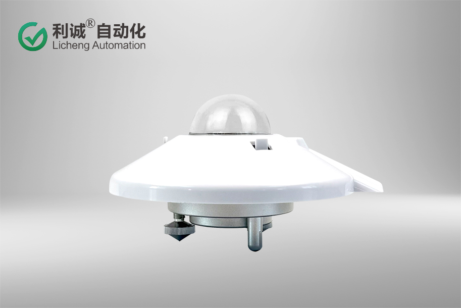 近紅外輻射傳感器